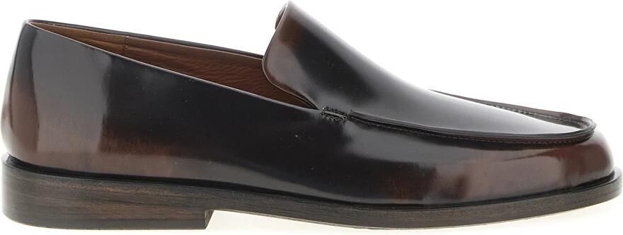Marsell Mocasso Loafers