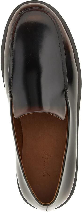 Marsell Mocasso Loafers - Foto 2