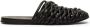 Chie Mihara Zwarte Mary Jane Schoenen Black Dames - Thumbnail 1