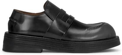 Marsell Musona Mocassino