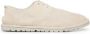 Marsell Off White Leren Derby Schoenen - Thumbnail 1