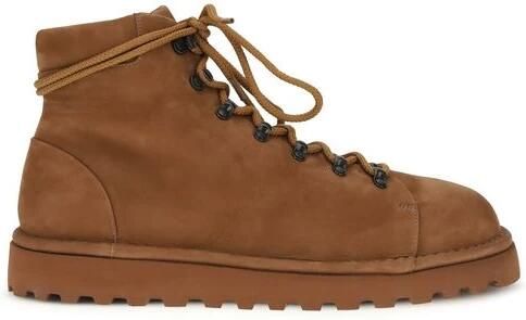 Marsell Pallottola Enkellaarsjes