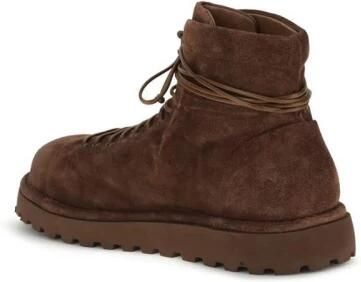 Marsell Pallottola Enkellaarsjes - Foto 2