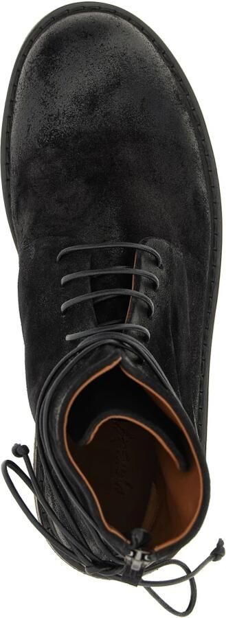 Marsell Parrucca Enkelboot - Foto 2