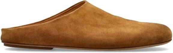 Marsell Passo Mule
