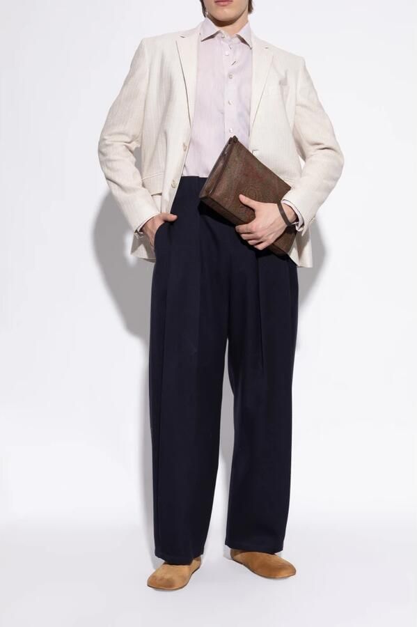 Marsell Passo Mule - Foto 3