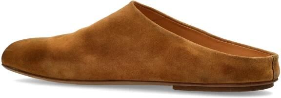 Marsell Passo Mule - Foto 6