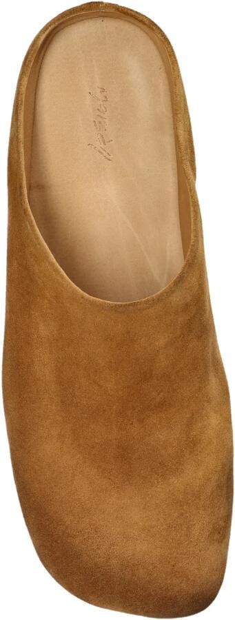 Marsell Passo Mule - Foto 4
