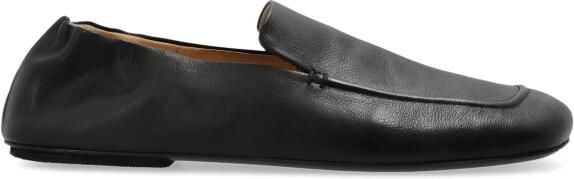 Marsell Passo Slip-On Loafers