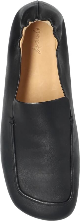Marsell Passo Slip-On Loafers - Foto 2