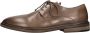 Marsell Platte schoenen Bruin - Thumbnail 1