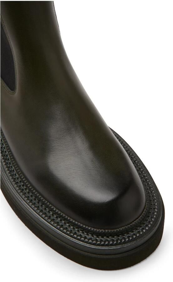 Marsell Pollicione Beatles Chelsea Boot - Foto 2