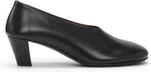Marsell Pumps Zwart Dames