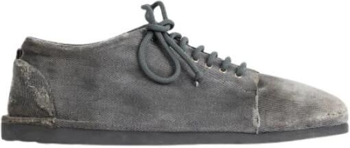 Marsell Sancrespella Veterschoen