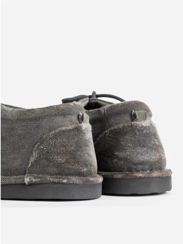 Marsell Sancrespella Veterschoen - Foto 2