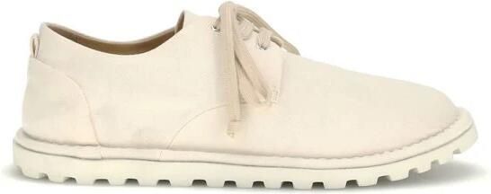 Marsell Sancrispa Derby Veterschoenen