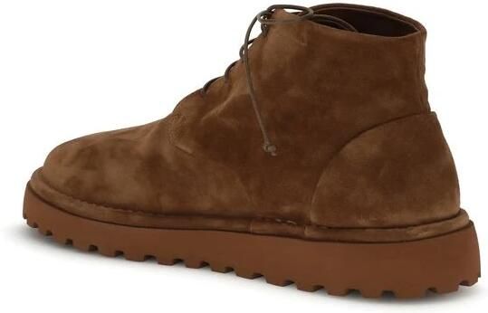 Marsell Sancrispa Enkellaarsjes - Foto 2