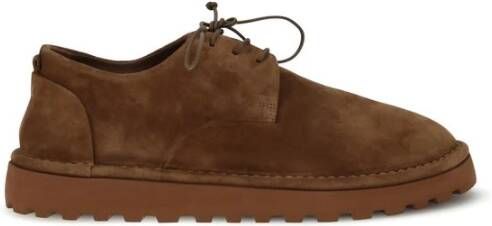 Marsell Sancrispa Veterschoenen