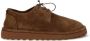 Marsell Sancrispa Veterschoenen - Thumbnail 1