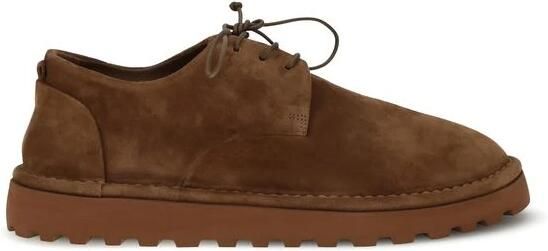 Marsell Sancrispa Veterschoenen