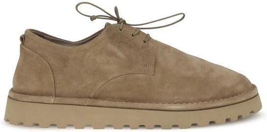 Marsell Sancrispa Veterschoenen