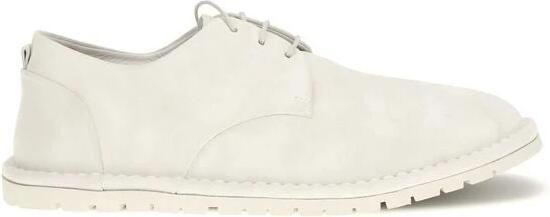 Marsell Sancrispa Veterschoenen