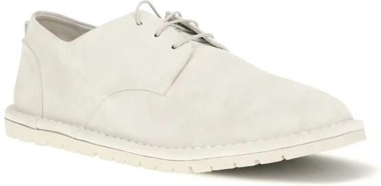 Marsell Sancrispa Veterschoenen - Foto 2