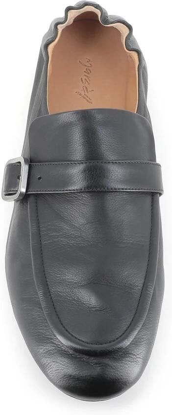 Marsell Sandalen Zwart - Foto 2