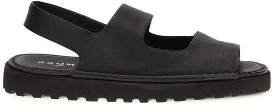 Marsell Sanpomice Sandal