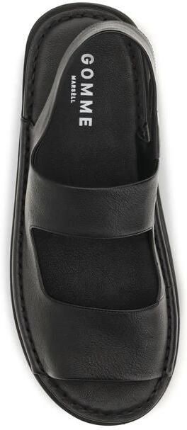 Marsell Sanpomice Sandal - Foto 2