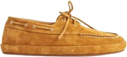 Marsell Scatopelle Boot-Style Loafer