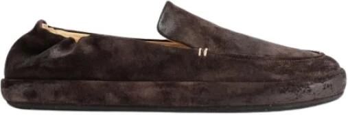 Marsell Scatopelle Loafer