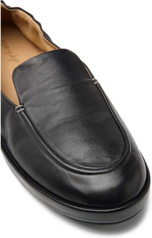 Marsell Schoen Marséll - Foto 2