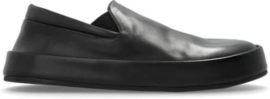 Marsell Schoenen Cassapelle