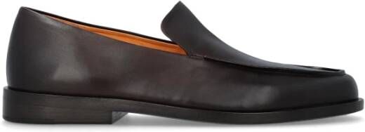 Marsell Schoenen Maocasso