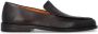 Marsell Schoenen Maocasso - Thumbnail 1