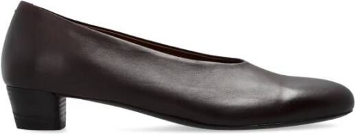 Marsell Schoenen met hak Codina