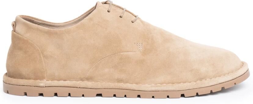 Marsell Veterschoenen