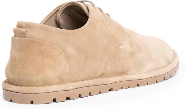 Marsell Veterschoenen - Foto 2