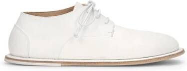 Marsell Schoenen White Dames