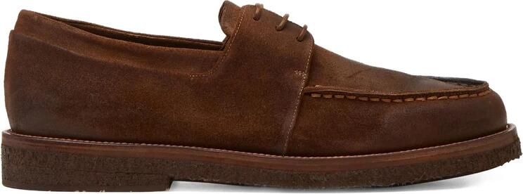 Marsell Shoe Marséll