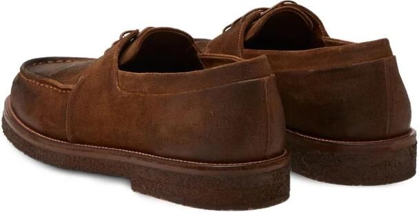 Marsell Shoe Marséll - Foto 2