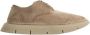 Marsell Shoes Beige Heren - Thumbnail 1