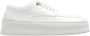 Marsell Sneakers White Dames - Thumbnail 1