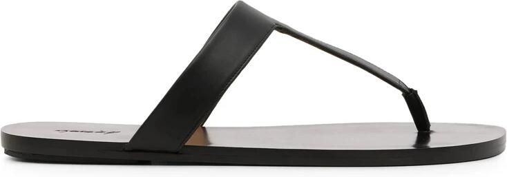 Marsell Sottile Sandal