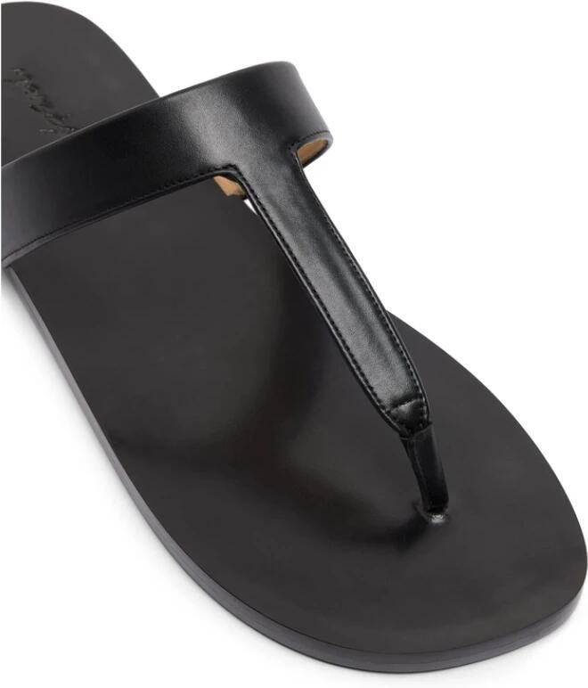 Marsell Sottile Sandal - Foto 2