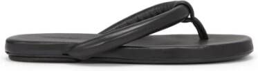 Marsell Spanciata Sandal