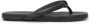 Marsell Spanciata Sandal - Thumbnail 1