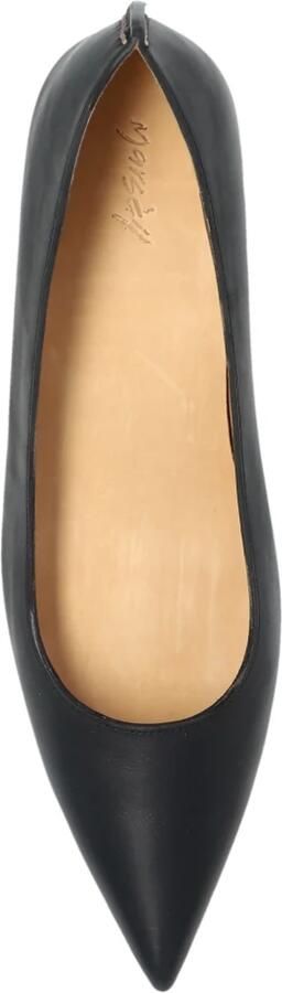 Marsell Spino Schoenen met Hak - Foto 2