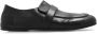Marsell Steccoblocco loafers Black Dames - Thumbnail 1